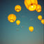 Lanterns & Laughter