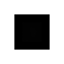 (Remix of Remix) - Black 400% - (Remix @1fx) 