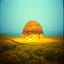 The Golden Hive Saga: The Hollow and the Hum