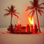 «Viola – Fire Ride»