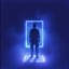 Invisible (Remix)