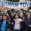 The Sinai Imperative: A Theological Answer to the Enigma of Antisemitism
