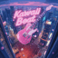 Kawaii Beat (Shibuya Rush)