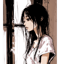 九月の朝"September Morning"