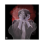 Одиночество(w/v)