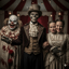 Carnival of the Damned