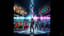 Soundwave Symphony