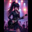 Scream It! （REMIX）