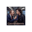 Un Train pour deux mondes