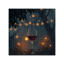 Wein oh weinen (deutsch(schwäbisch),französisch)