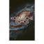 Kosmische Echos (Cosmic Echoes)