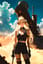 Desert Chrono-Machine [Part 1]