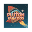 Plutón Para Dos 