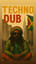 H̳e̳y̳ ̳B̳a̳b̳e̳ ̳c̳o̳m̳e̳ ̳a̳n̳d̳ ̳l̳i̳s̳t̳e̳n̳ (TECHNO DUB) 