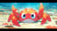 The Crab's Paradox