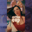 Coffee Cup (@lukeferrell Remix)
