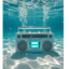Underwater Dubstep