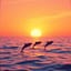 ADI'S INSTRUMENTALS WITH SUNO_2025_82_DELUXE_It's a new dawn in my life