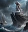 Siren's Song