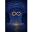 Hiding Infinity