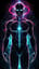 ENERGY SYNC (feat. DarkstaR)