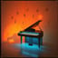 Ombre d’un instant (TBB Move Your Feet Remix)