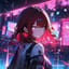 九月の迷路〜September Maze〜