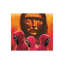 Squid Game 스퀴드 게임
