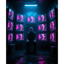 Эхо - камера