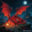 Hymn Of The Flame Dragon
