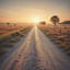 Morning Has Broken