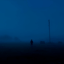 Drifting Away