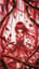redzone