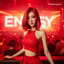 Energy (Remix)