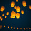 纸灯笼 (Paper Lanterns) s1