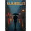Najaarsblues