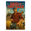 Sjaak z'n Trekhaak - Sjaak Trekhaak