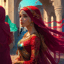 Rêve (Emel's "Holm" song Cover) (Remix)