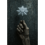 Blizzard