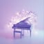 Fantaisie-Impromptu  (Remix){French ver.}