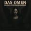 Das Omen