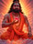 Surya’s Ruby.