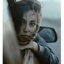 Piccoli Sguardi