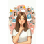 どちら様？