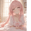 『怠惰の蜜♡』