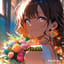 💐光の花束〜bouquet of light〜