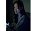 Unread message, still unsent   (Threads Ver.)