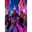Моя Москва!