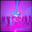 Move It (Remix) Another Tribute for Trisha @trisha1mn with some twist by me :)