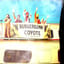 Money | bhangra